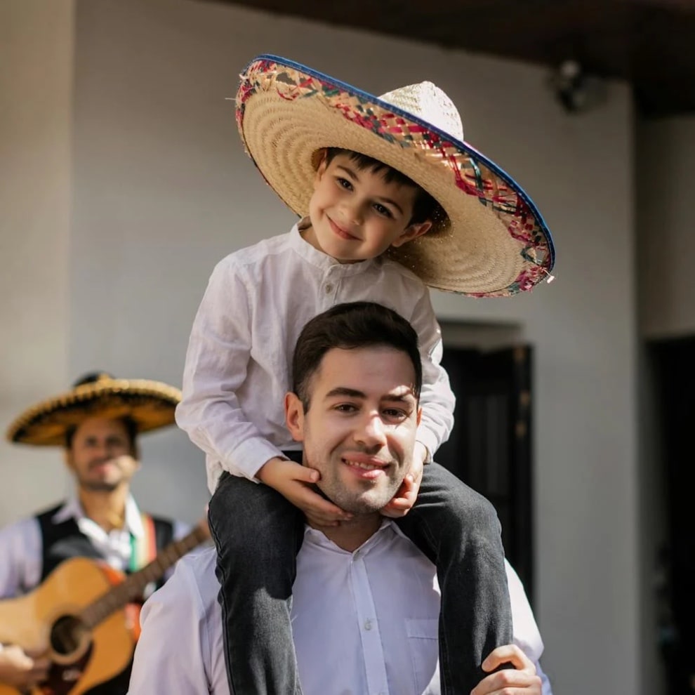 Pequeños hábitos, grandes cambios: empieza a cuidar de ti hoy