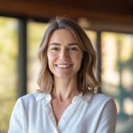 Sophie Moore Avatar - RealEstast X - Webflow Template | BRIX Templates